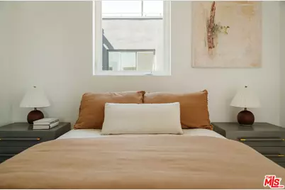 3868 N Riley Ln, Los Angeles, CA 90065 - Photo 54