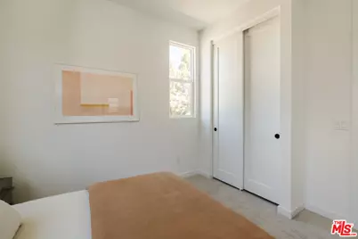 3868 N Riley Ln, Los Angeles, CA 90065 - Photo 22