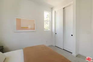3868 N Riley Ln, Los Angeles, CA 90065 - Photo 22