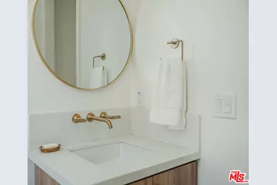 3868 N Riley Ln, Los Angeles, CA 90065 - Photo 58