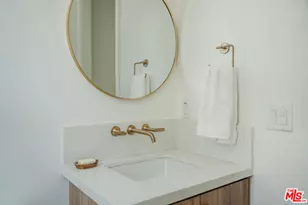 3868 N Riley Ln, Los Angeles, CA 90065 - Photo 58