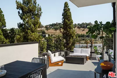 3868 N Riley Ln, Los Angeles, CA 90065 - Photo 48