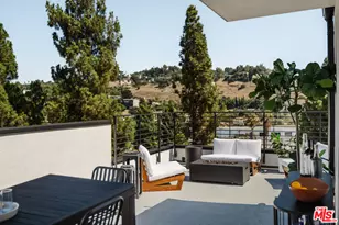 3868 N Riley Ln, Los Angeles, CA 90065 - Photo 48