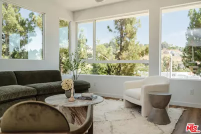 3868 N Riley Ln, Los Angeles, CA 90065 - Photo 66