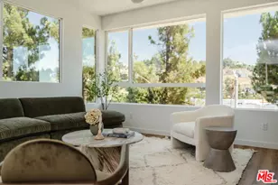 3868 N Riley Ln, Los Angeles, CA 90065 - Photo 66