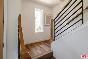 3868 N Riley Ln, Los Angeles, CA 90065 - Photo 44
