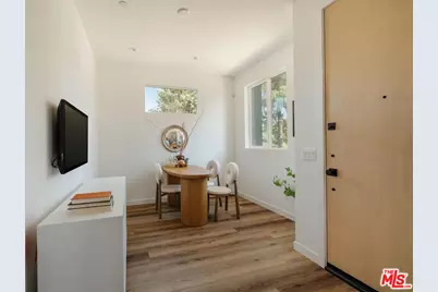 3868 N Riley Ln, Los Angeles, CA 90065 - Photo 4