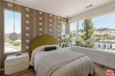 3868 N Riley Ln, Los Angeles, CA 90065 - Photo 18