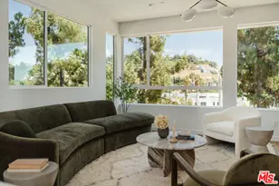 3868 N Riley Ln, Los Angeles, CA 90065 - Photo 60