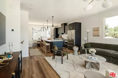 3868 N Riley Ln, Los Angeles, CA 90065 - Photo 6