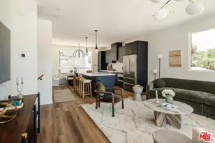 3868 N Riley Ln, Los Angeles, CA 90065 - Photo 6