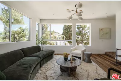 3868 N Riley Ln, Los Angeles, CA 90065 - Photo 42