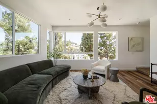 3868 N Riley Ln, Los Angeles, CA 90065 - Photo 42