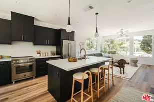 3868 N Riley Ln, Los Angeles, CA 90065 - Photo 2