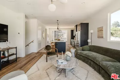3868 N Riley Ln, Los Angeles, CA 90065 - Photo 40