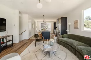 3868 N Riley Ln, Los Angeles, CA 90065 - Photo 40