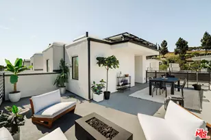 3868 N Riley Ln, Los Angeles, CA 90065 - Photo 6