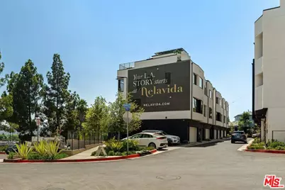 3868 N Riley Ln, Los Angeles, CA 90065 - Photo 20