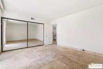 2527 N Whitewater Club Dr #A, Palm Springs, CA 92262 - Photo 22