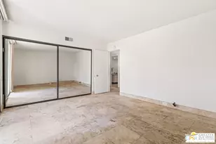 2527 N Whitewater Club Dr, Palm Springs, CA 92262 - Photo 22