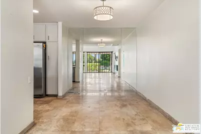 2527 N Whitewater Club Dr #A, Palm Springs, CA 92262 - Photo 14