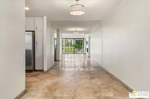 2527 N Whitewater Club Dr, Palm Springs, CA 92262 - Photo 14