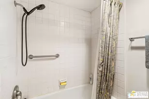 2527 N Whitewater Club Dr, Palm Springs, CA 92262 - Photo 28