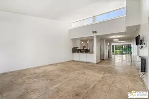 2527 N Whitewater Club Dr, Palm Springs, CA 92262 - Photo 6