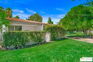 2527 N Whitewater Club Dr, Palm Springs, CA 92262 - Photo 32
