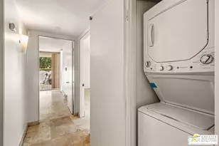 2527 N Whitewater Club Dr, Palm Springs, CA 92262 - Photo 20