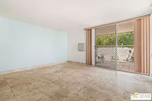 2527 N Whitewater Club Dr, Palm Springs, CA 92262 - Photo 24