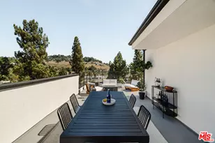 3832 N Emery Way, Los Angeles, CA 90065 - Photo 10