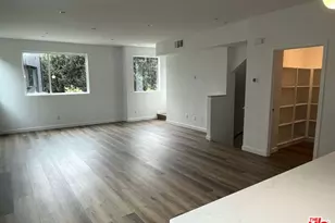 3832 N Emery Way, Los Angeles, CA 90065 - Photo 20