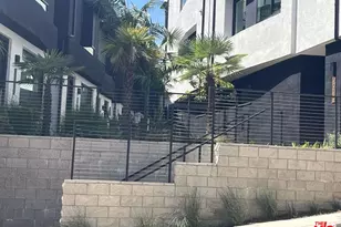 3832 N Emery Way, Los Angeles, CA 90065 - Photo 2