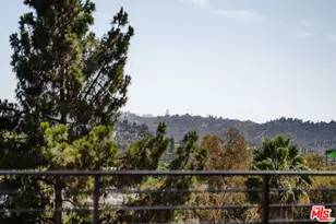 3832 N Emery Way, Los Angeles, CA 90065 - Photo 38