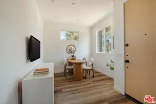 3832 N Emery Way, Los Angeles, CA 90065 - Photo 4