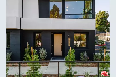 3832 N Emery Way, Los Angeles, CA 90065 - Photo 8