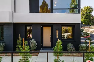 3832 N Emery Way, Los Angeles, CA 90065 - Photo 8