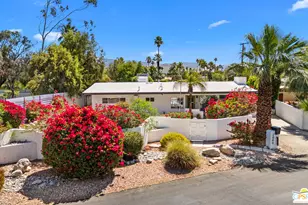 2440 N Girasol Ave, Palm Springs, CA 92262 - Photo 2