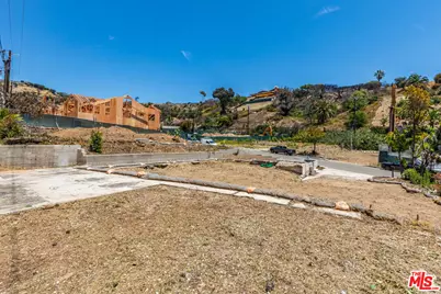 767 Jacon Way, Pacific Palisades, CA 90272 - Photo 6