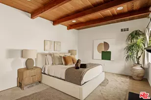 14011 Magnolia Blvd, Sherman Oaks, CA 91423 - Photo 16