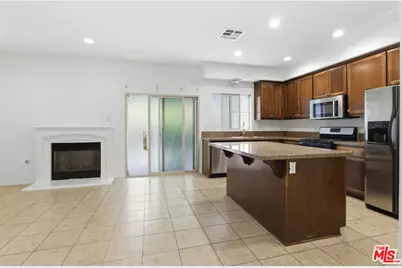 14502 Vesta Ct, Panorama City, CA 91402 - Photo 4