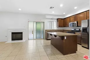 14502 Vesta Ct, Panorama City, CA 91402 - Photo 4