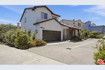 14502 Vesta Ct, Panorama City, CA 91402 - Photo 2
