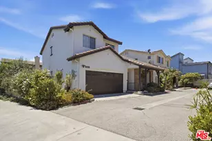 14502 Vesta Ct, Panorama City, CA 91402 - Photo 2