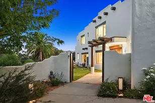 20851 Cheney Dr, Topanga, CA 90290 - Photo 60