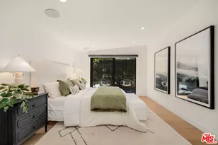 2229 Willetta St, Los Angeles, CA 90068 - Photo 18