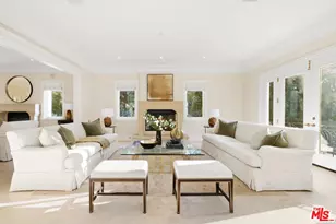 1350 Benedict Canyon Drive, Beverly Hills, CA 90210 - Photo 2