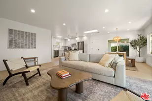 23649 Emelita St, Woodland Hills, CA 91367 - Photo 10