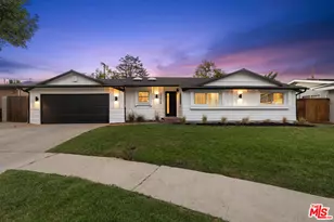 23649 Emelita St, Woodland Hills, CA 91367 - Photo 1